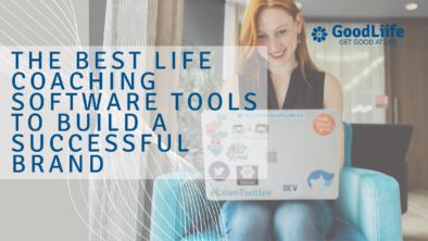 The Best Life Coaching Software Tools to Build a Successful Brand